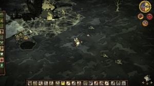 post-362274-0-79941400-1397130324_thumb.