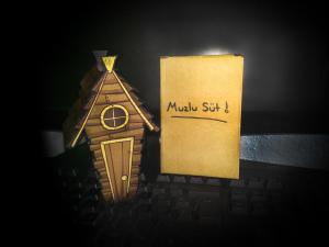 post-362274-0-93095500-1396428142_thumb.