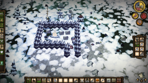 post-362316-0-02195600-1396348351_thumb.