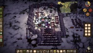 post-362316-0-65873200-1396468529_thumb.