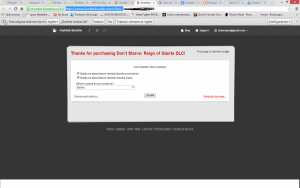 post-362484-0-25594700-1396532547_thumb.