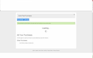 post-362484-0-84077400-1396532492_thumb.