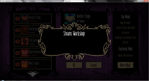 post-364029-0-16248900-1396964337_thumb.