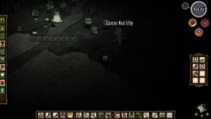 post-364303-0-25248500-1396660241_thumb.