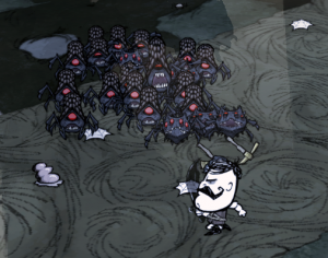 post-366122-0-41893900-1396814633_thumb.