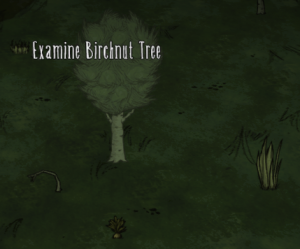 post-366867-0-03327500-1396906609_thumb.