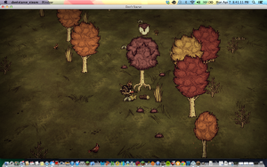 post-366867-0-04662600-1396917862_thumb.