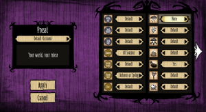 post-366867-0-09214900-1396905219_thumb.