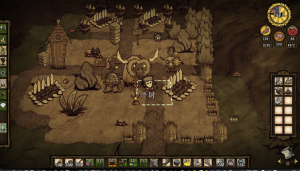 post-366867-0-17422500-1397594992_thumb.