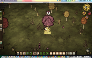 post-366867-0-37623000-1396918456_thumb.