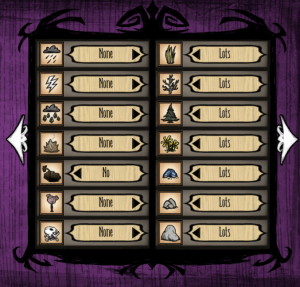 post-366867-0-51800800-1396920063_thumb.