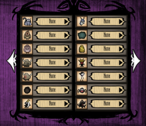 post-366867-0-58351800-1396920106_thumb.