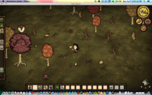 post-366867-0-60649500-1396917906_thumb.