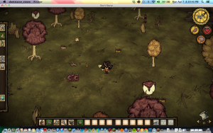 post-366867-0-63074400-1396917983_thumb.