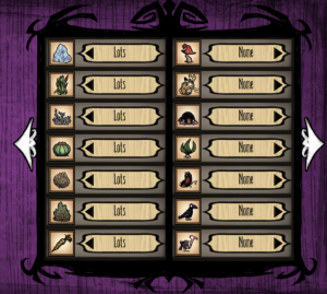 post-366867-0-65606800-1396920074_thumb.