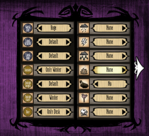 post-366867-0-68246800-1396920010_thumb.