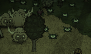 post-366867-0-74528700-1397831164_thumb.