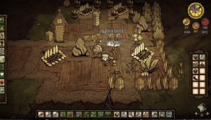 post-366867-0-88620900-1397597805_thumb.