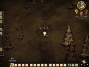 post-374704-0-28625000-1398875008_thumb.