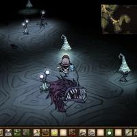 More information about "Serious Poison"