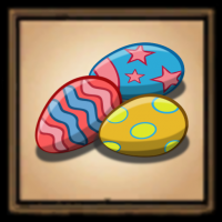 More information about "Easter Egg Hunt"
