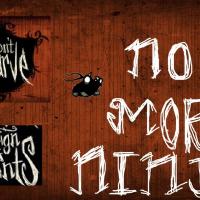More information about "At last no more ninja frogs"