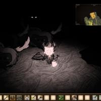 More information about "Farming For Light"