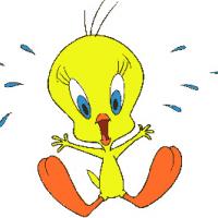More information about "Tweety_v1.2"