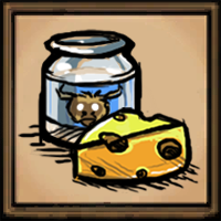More information about "Beefalo Milk and Cheese"