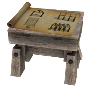 post-279826-0-43708600-1427986777_thumb.