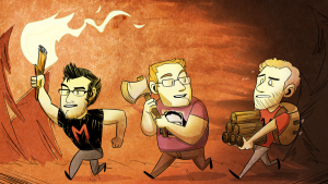 post-306905-0-59159700-1428346793_thumb.