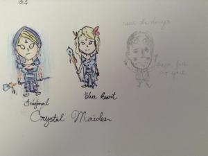 post-351731-0-69985800-1429478919_thumb.