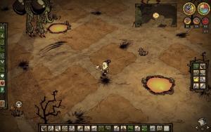 post-360847-0-05611500-1429938641_thumb.