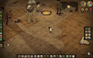 post-360847-0-15308500-1429938648_thumb.