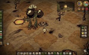 post-360847-0-51850000-1429938664_thumb.