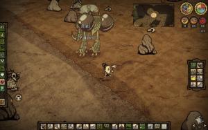 post-360847-0-82823100-1429938651_thumb.