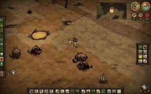 post-360847-0-87066300-1429938656_thumb.