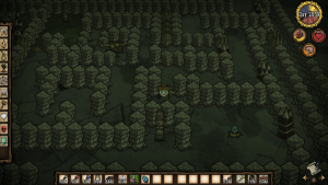 post-396589-0-83038900-1428310484_thumb.