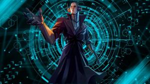 post-481737-0-39432500-1429209543_thumb.