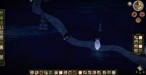 post-557218-0-65045200-1429496638_thumb.