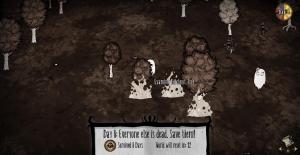 post-557218-0-74795600-1429496637_thumb.