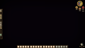 post-562489-0-87891000-1429095450_thumb.