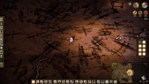 post-595497-0-51775200-1430077656_thumb.