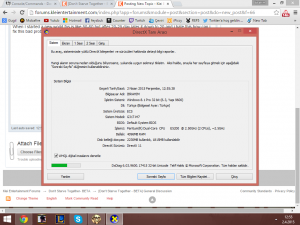 post-626787-0-24187200-1427968834_thumb.