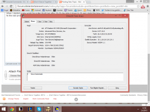 post-626787-0-91783600-1427968837_thumb.