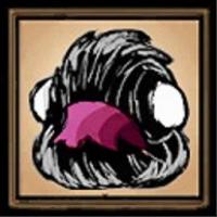 More information about "Slurper Herd"