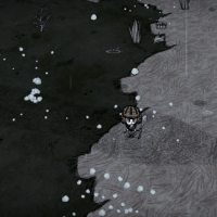 More information about "HailStorm"