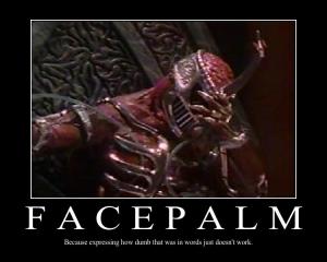 post-25886-13764593982098_thumb.jpg