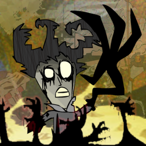 post-25886-13764594257125_thumb.png