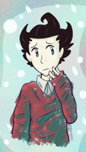 post-27184-13764593562632_thumb.png